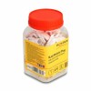 delock_rj45_konektor_cat.7_sftp_(25|pak)_67018_1.jpg